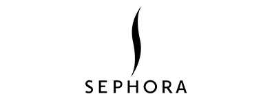 sephora-1.png