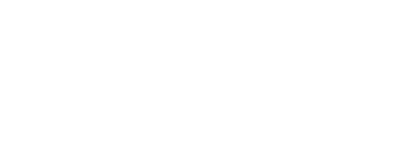 zoneout-logo-white