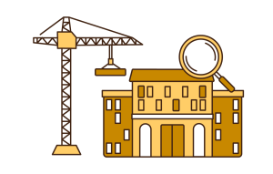 Companies that require a conducive workspace but need the flexibility to upsize/downsize and don't want to be tied down to Capex and long-term rental commitments