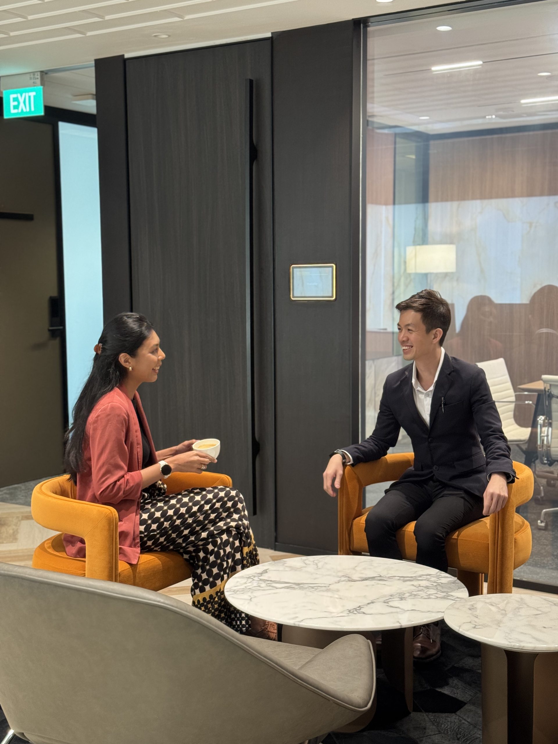 IMG_20260302_162634_626