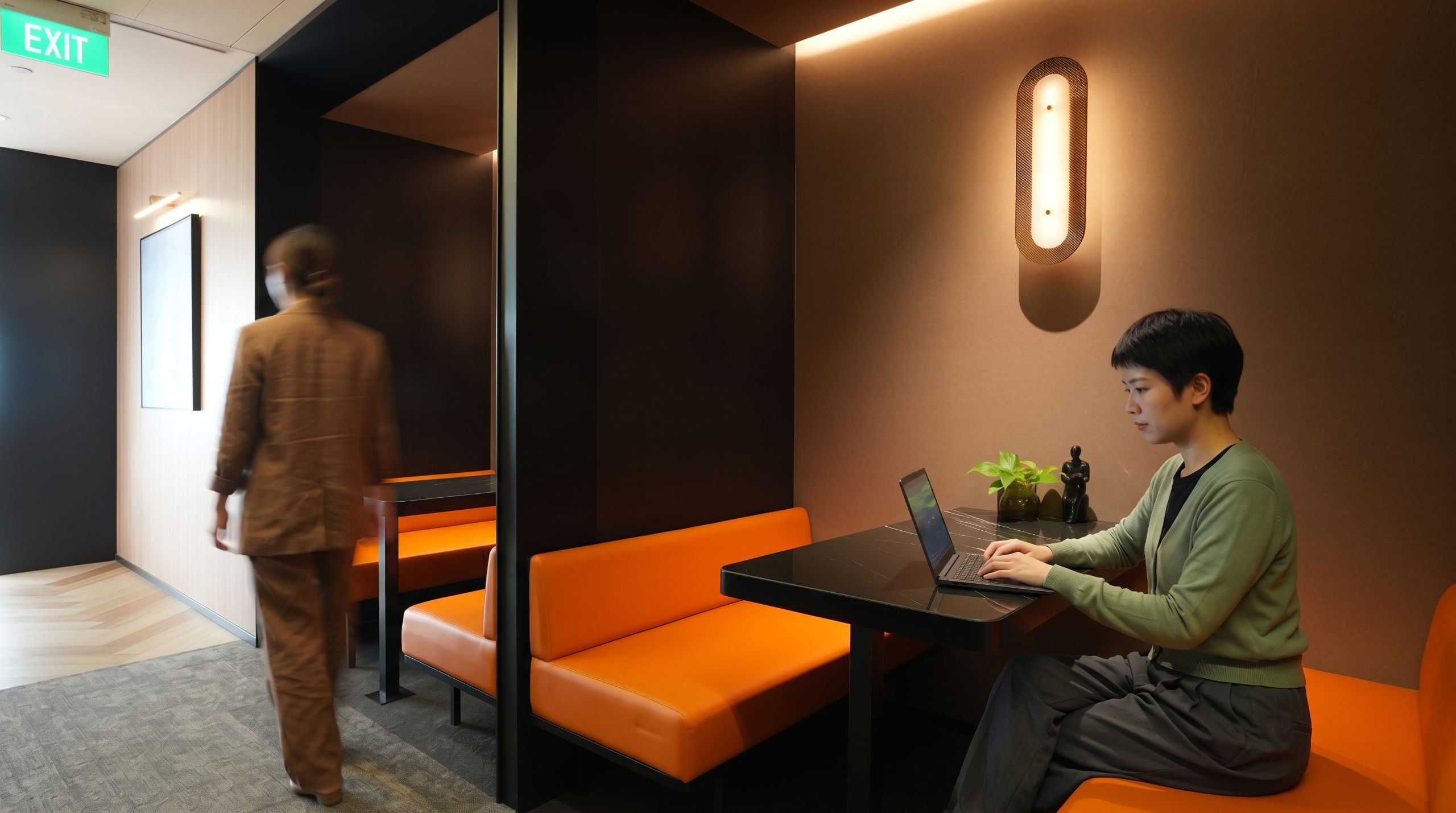 magnific_a-modern-dimly-lit-office_2965049406