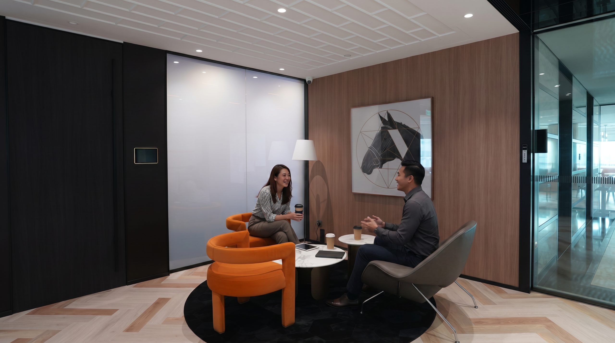magnific_a-modern-waiting-area-fea_2965119241
